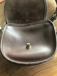 IMG_3550.jpeg