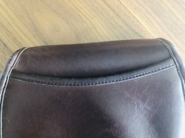 IMG_3570.jpeg