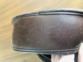 IMG_3569.jpeg