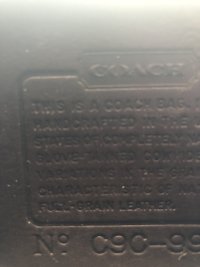 IMG_3553.jpeg
