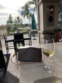 IMG_4238.jpeg