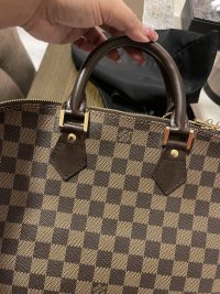 IMG_3342.jpeg