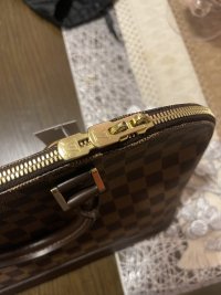 IMG_3341.jpeg