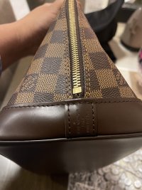 IMG_3336.jpeg