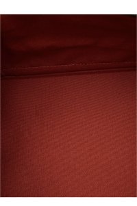 IMG_3332.jpeg