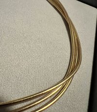 IMG_0374.jpeg