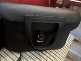 IMG_2480.jpeg