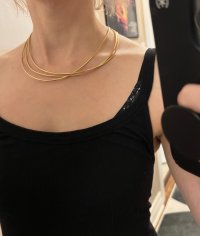 IMG_0369.jpeg