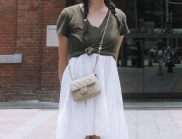 IMG_6049.jpeg