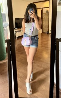 IMG_2721.jpeg