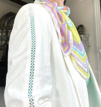 IMG_8340.jpeg