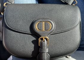 IMG_9852.jpeg