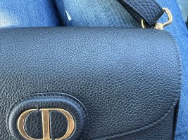 IMG_9851.jpeg