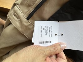 IMG_0815.jpeg