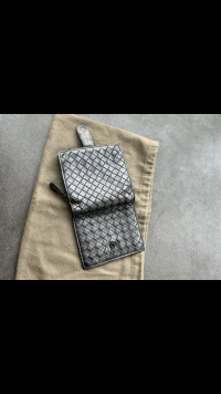 EF1F2E85-E883-4B2E-8AB4-4C12B64CDDE1.png