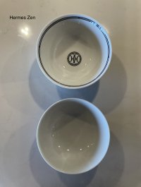 IMG_4903.jpeg