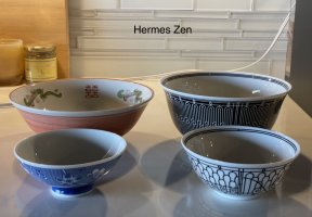 IMG_4906.jpeg