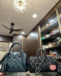 E5DC070B-256F-44E7-830D-DB2E93DF423A.jpeg