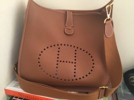IMG_2610.jpeg