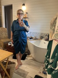 IMG_7458.jpeg