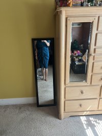 IMG_7460.jpeg