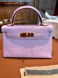 IMG_1662.jpeg