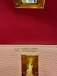 IMG_1670.jpeg