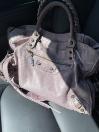 IMG_9208.jpeg