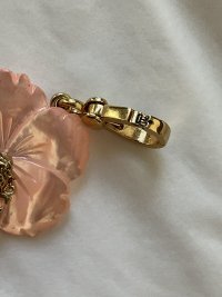 IMG_1200.jpeg