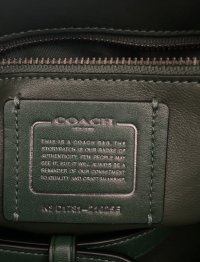 4-coach.jpg