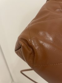 IMG_3400.jpeg