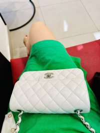 IMG_3078.jpeg