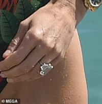 Bethany Frankel.20 carat.jpg