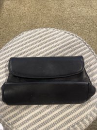 Cosmetic Case-1.jpg