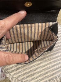 cosmetic Case-2.jpg