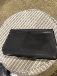 Cosmetic Case-3.jpg