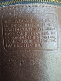 1690697717144.png