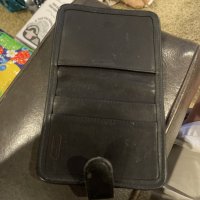 walletblack-2.jpg
