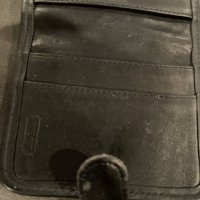 walletblack-3.jpg