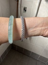 IMG_0373.jpeg
