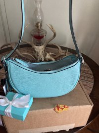 IMG_5159.jpeg