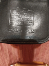 1690735867711.png