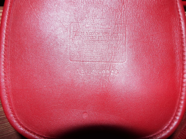 1690736466994.png