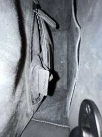 IMG_9022.JPG