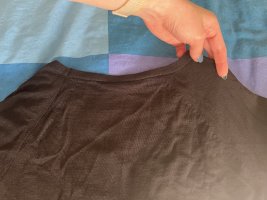 IMG_1451.jpeg