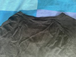 IMG_1452.jpeg