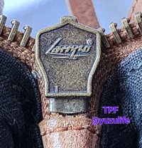 20230730_145502.jpg
