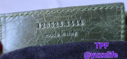 20230730_153445.jpg