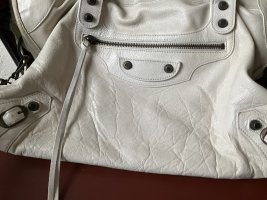 IMG_1232.jpeg