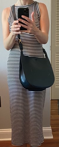 IMG_4615.jpeg